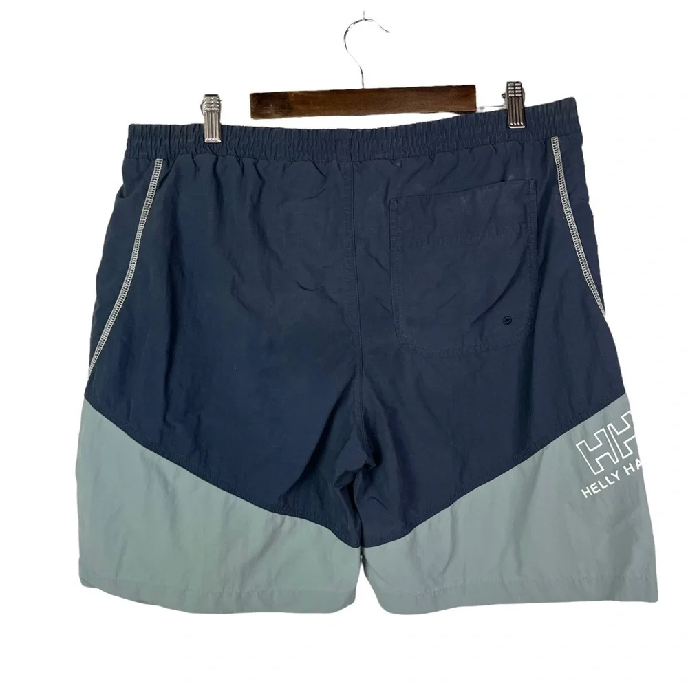 Helly Hansen helly hansen